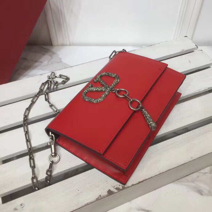 Amelia-i VEL Lady Bags - 351