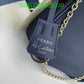 Prada Bags - The Barnes Bags  149