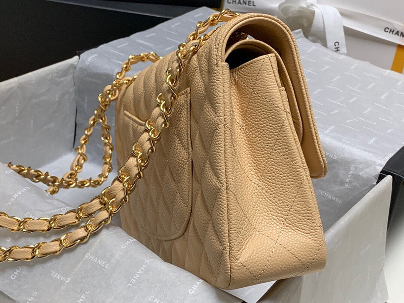 Amelia - CHL Bags - 2514