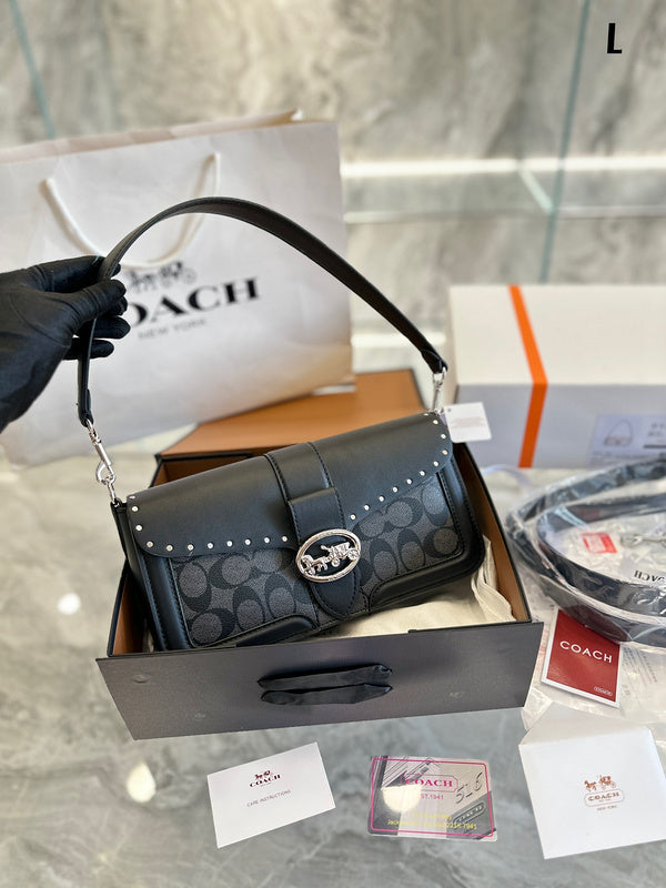 Amelia - CCH Bags - 365