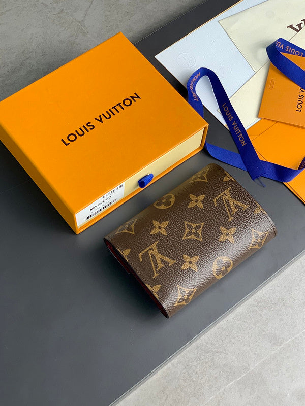 Glami-i LOV Wallets - 287