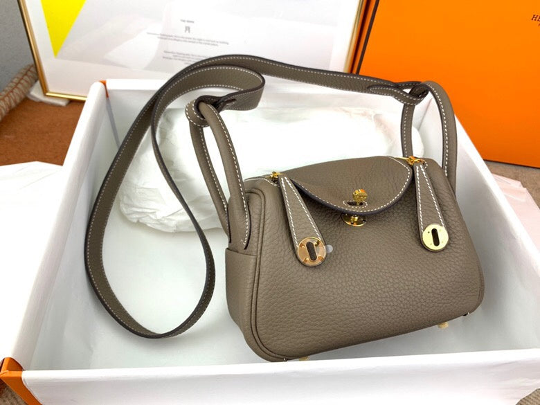 Amelia - HMS Bags - 2277