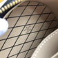 Fan Fashion Lu-Vi bags - 17832