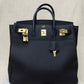 Amelia - HMS Bags - 2206