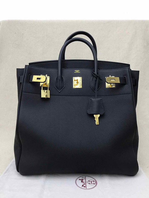Amelia - HMS Bags - 2206