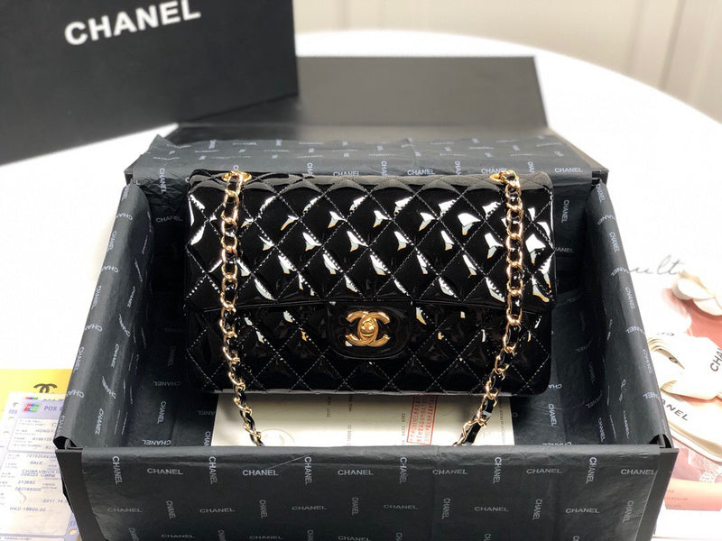 Amelia- CHL Bags - 7477