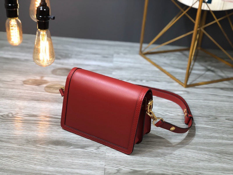 Amelia - LV Bags - 13236