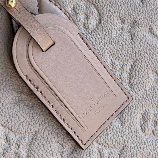 Amelia - LV Bags - 12795