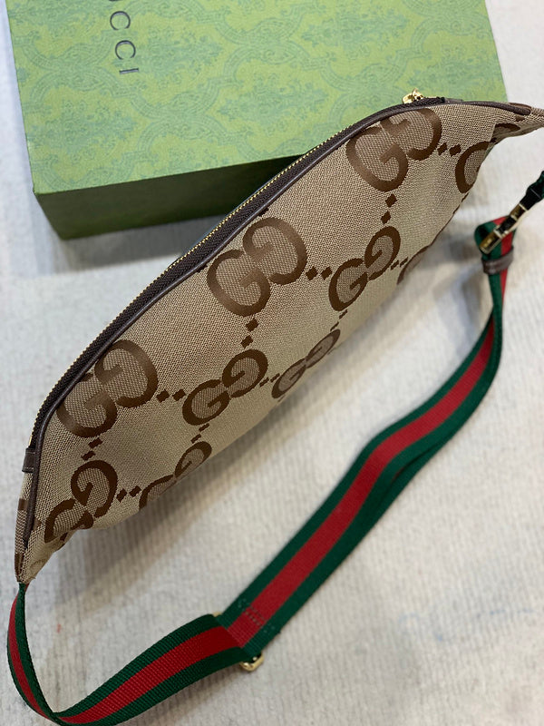 Amelia- GUKI Bags - 967