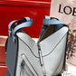 Amelia's Bag Gallery - LWO Bags - 654