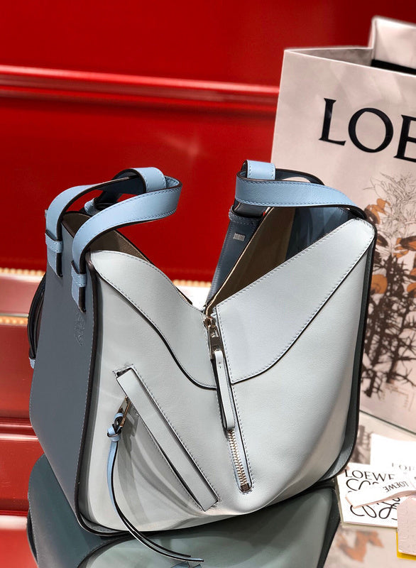 Amelia's Bag Gallery - LWO Bags - 654