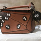 Amelia - LWO Bags - 070
