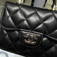 Amelia- CHL Bags - 7371