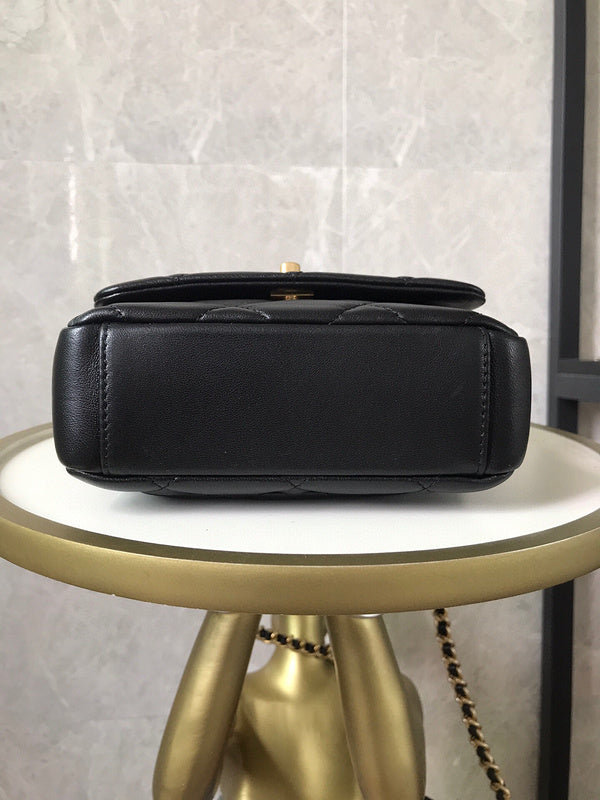 Amelia - CHL Bags - 3699