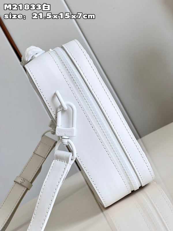Amelia - LV Bags - 15437