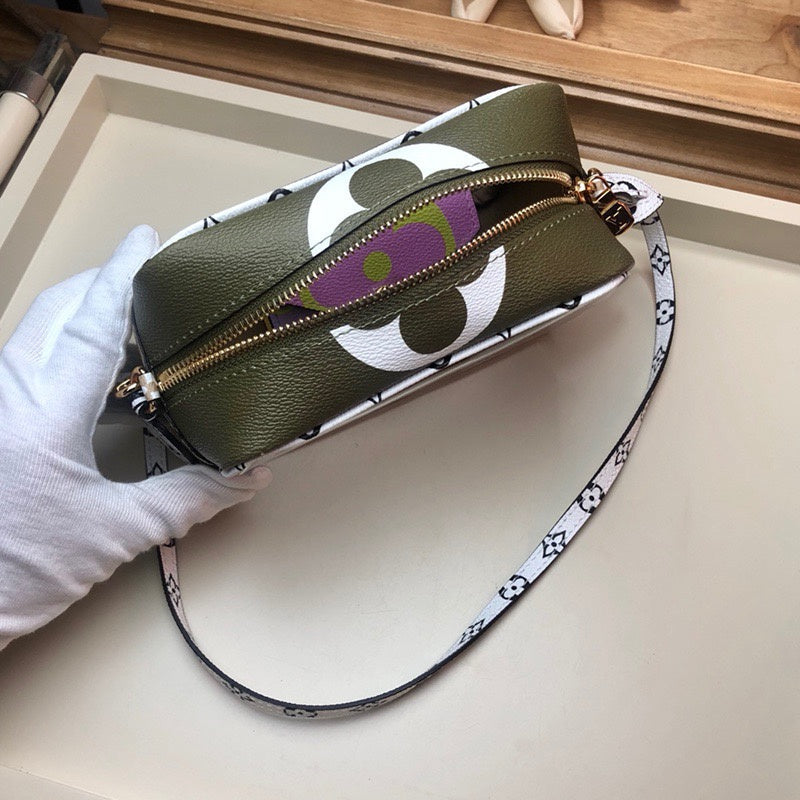 Amelia - LV Bags - 13435