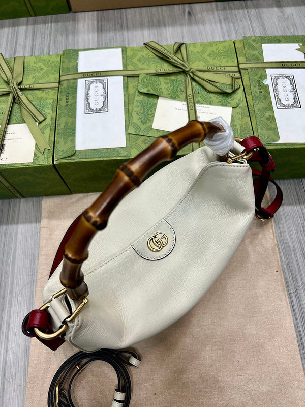 Amelia-i GUKI Women Bags - 441