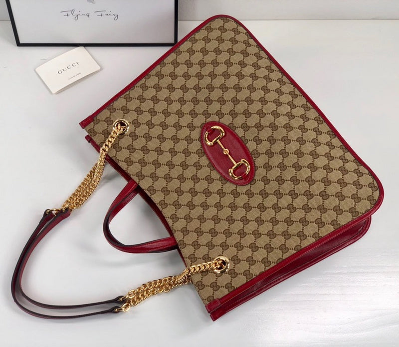 Amelia- GCI Bags - 4089