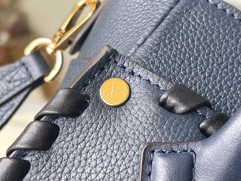 Amelia - LOV Lady Bags - 249