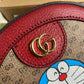 Amelia- GUKI Bags - 2176