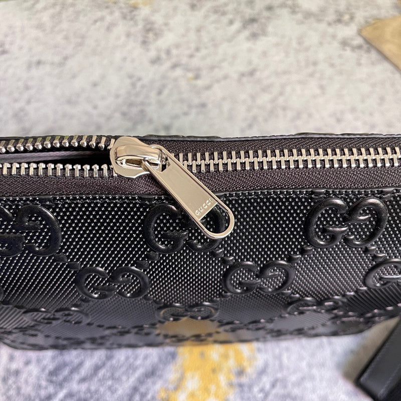 Amelia - GCC Bags - 1912