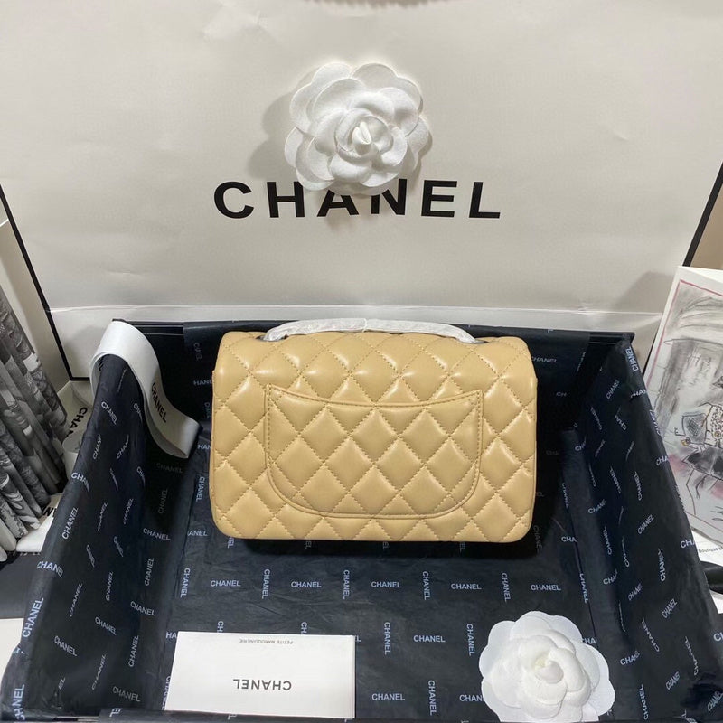 Amelia - CHL Bags - 2244