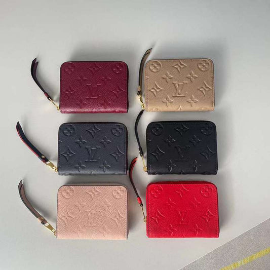 Amelia- Lu-Vi bags - 11420