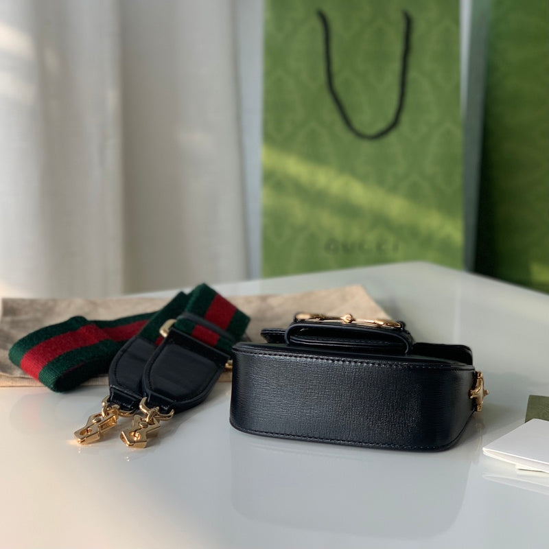 Amelia  - GCI Bags - 12680