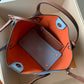 Amelia - LV Bags - 12390