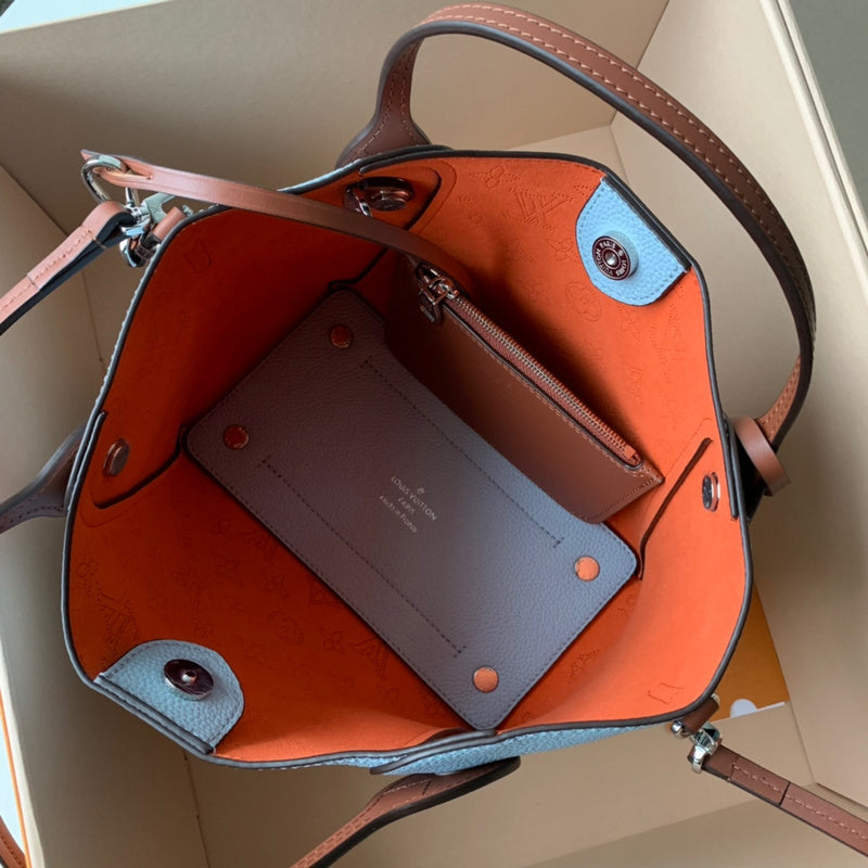 Amelia - LV Bags - 12390