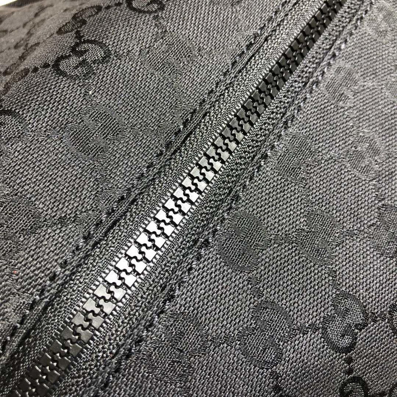AmeliaLuxury - GCI Bags - 1172