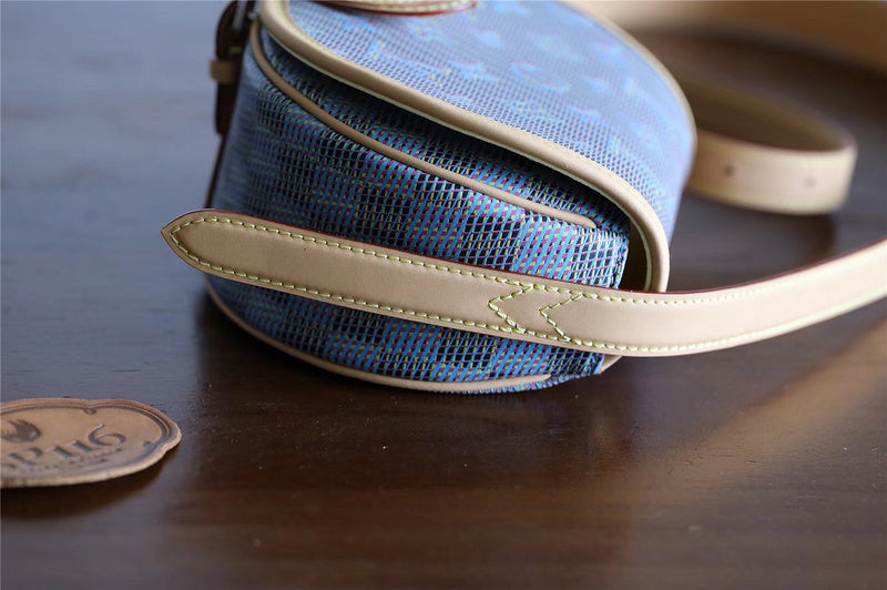 Amelia- Lu-Vi bags - 7890