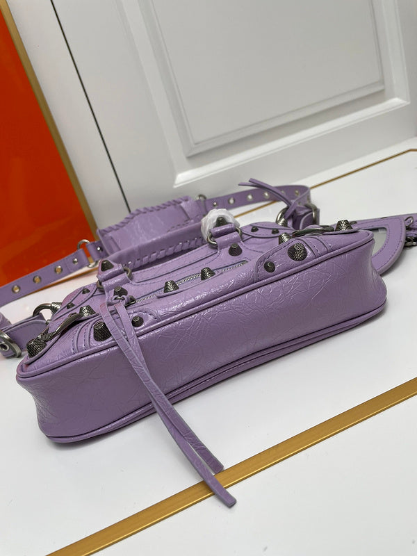 Amelia - BLN-CIAGA WOMEN LUXURY BAGS - 693