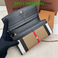 Amelia - BOR Wallet - 040