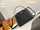Amelia's Bag Gallery - LOV Bags - 1229