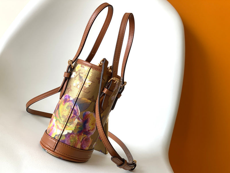Amelia - LOV Lady Bags - 359