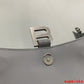 Amelia- BG Hourglass Bags - 146