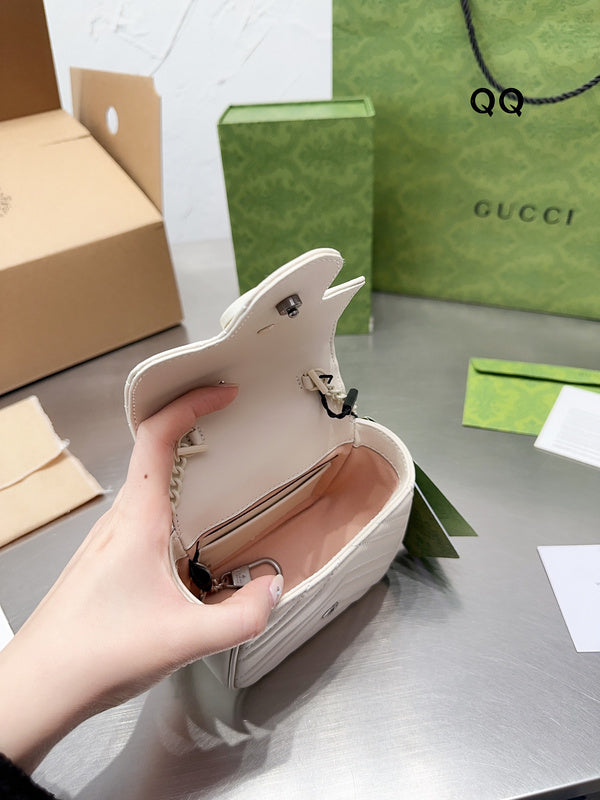 Amelia  - GCI Bags - 11812