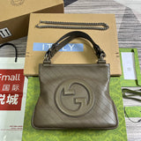 Amelia- GCI LUXURY LADY BAG - BRANDED BAGS FOR WOMEN - 029