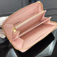 Fashion Lu-Vi bags - 2819