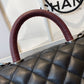 Amelia - CHL Bags - 1689
