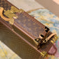 Amelia - LV Bags - 16701