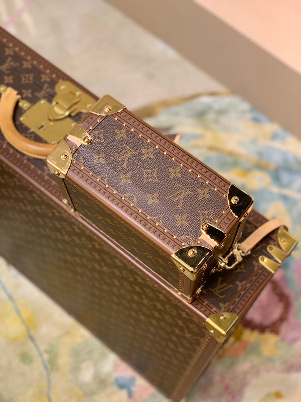 Amelia - LV Bags - 16701