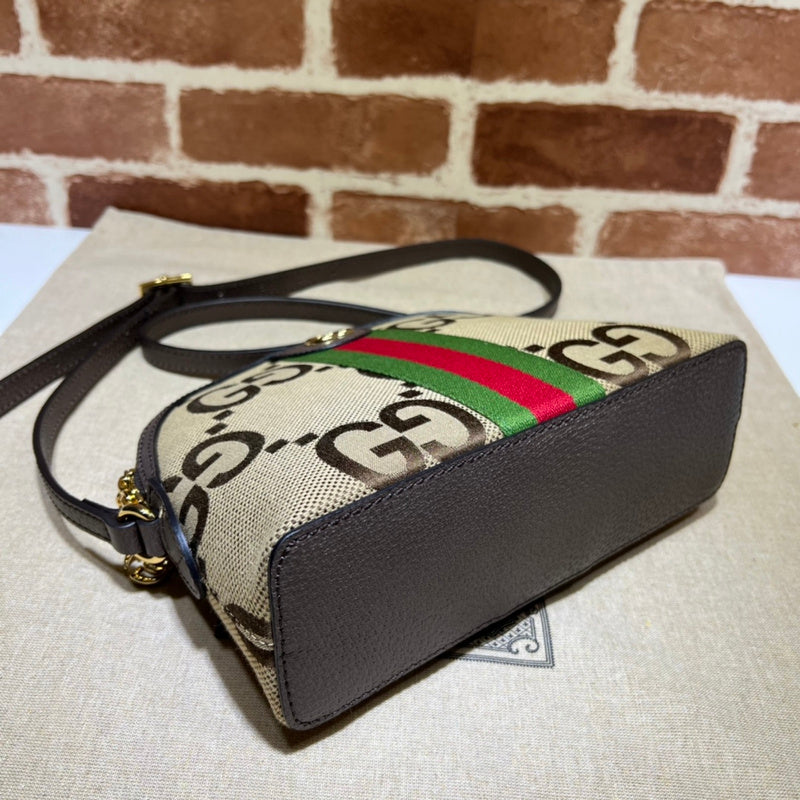 Amelia  - GCI Bags - 12797
