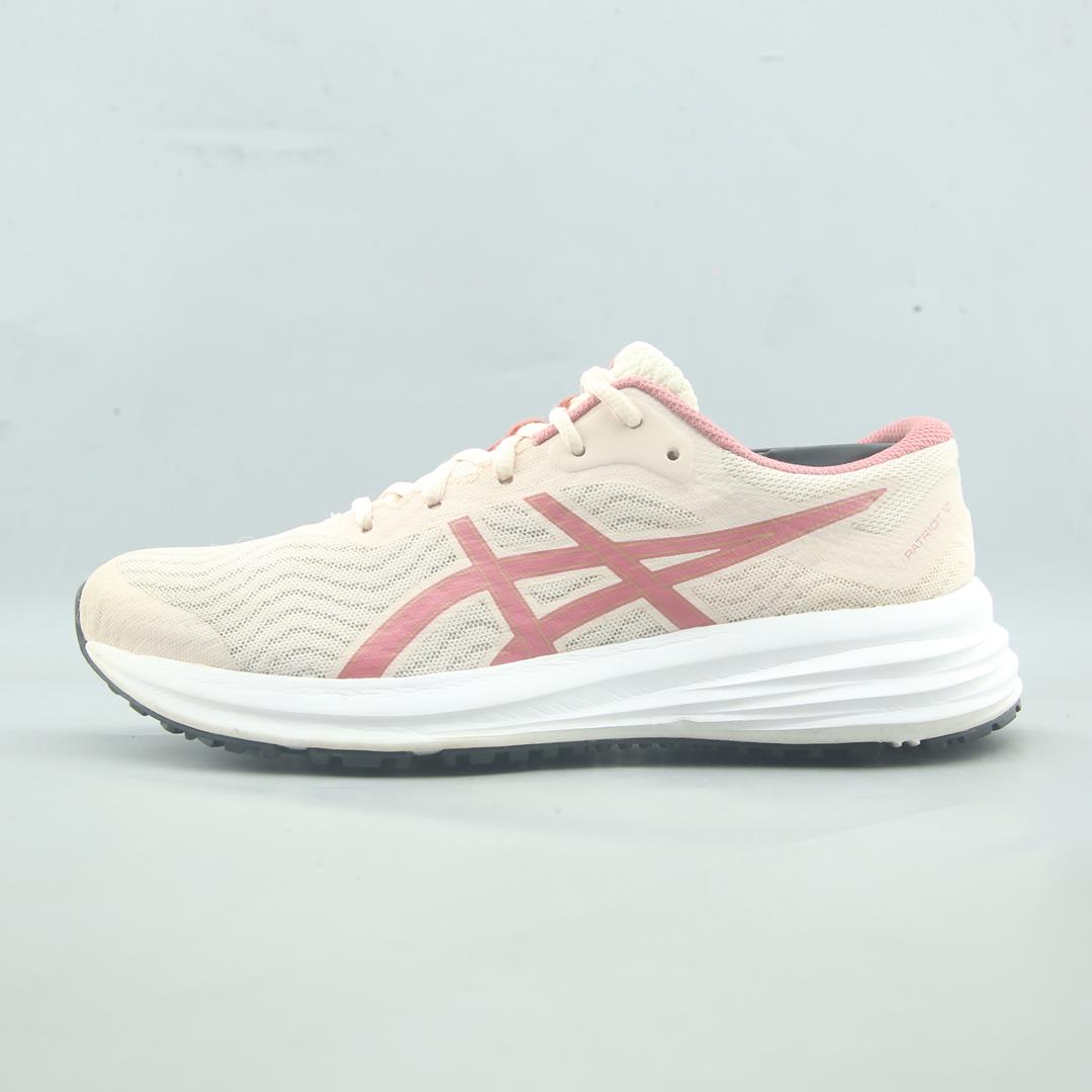 ASICS PATRIOT 12