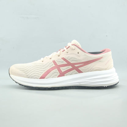 ASICS PATRIOT 12
