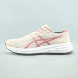 ASICS PATRIOT 12