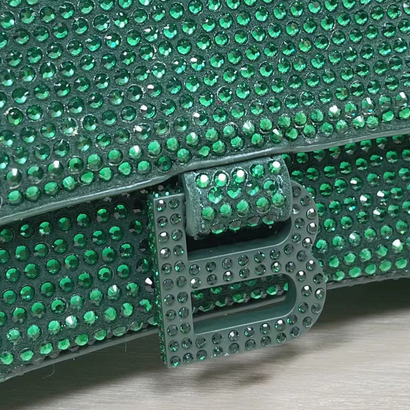 Glami-i BG Bags - 600