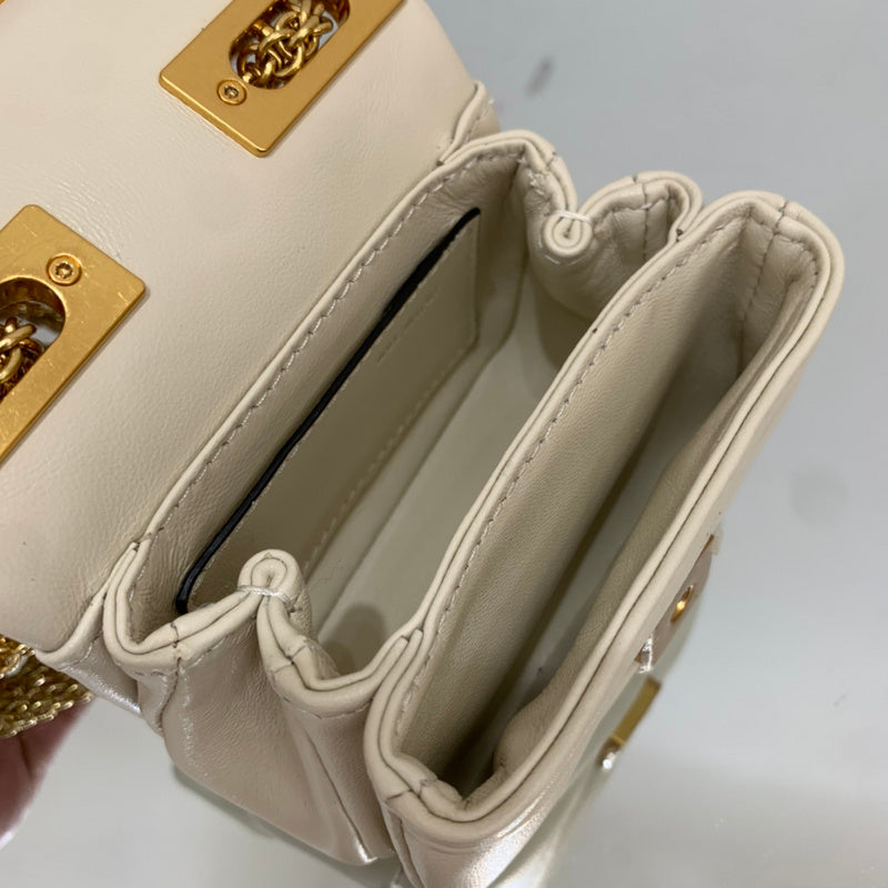 Amelia's Bag Gallery - VEL Bags - 739