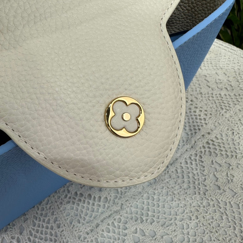 Amelia - LOV Lady Bags - 020